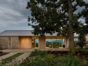 NAHB’s Best in American Living Awards Highlight Top Design Trends for 2026