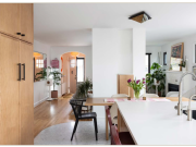 NAHB Best in American Living Awards highlight 2026 design trends