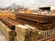 Italian wood-furniture supply chain achieves resilient growth and €52.2 billion turnover in 2025