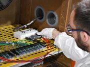 Wood-Derived Sodium-Ion Batteries