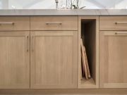 Why ‘Perfect’ Wood Cabinets Are a Myth—and Why Denver Homeowners Are Embracing Imperfection