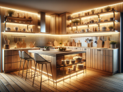 Zebra’s AI-powered 3D Sensors Save Money and Cut Waste for EBI Electric – Business Wire