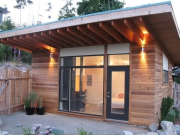 Eagle Ridge Barn Builders Makes Texas Portable Building Inventory Available on ShedHub