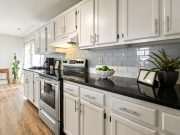 Cabinet industry ends 2025 on decline: KCMA Trend of Business report