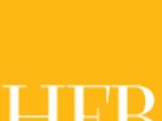 Lekker Home Announces New England Partnership with Artisan