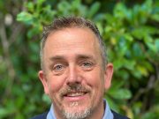 Modern Mill Hires Matthew Tevelde as New Executive Vice President of National Sales