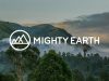 Environmental Group Targets RV Industry with Billboards