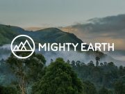 Environmental Group Targets RV Industry with Billboards