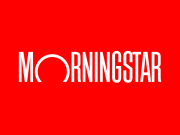 Weyerhaeuser Previews New Engineered Wood Products at NAHB International Builders’ Show