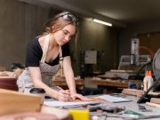 “Measure Twice, Cut Once” Gets a Modern Twist With a 10-Minute Cutlist Sanity Check