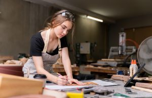 “Measure Twice, Cut Once” Gets a Modern Twist With a 10-Minute Cutlist Sanity Check