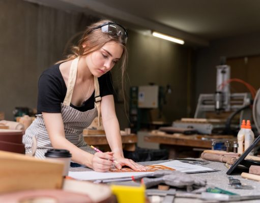 “Measure Twice, Cut Once” Gets a Modern Twist With a 10-Minute Cutlist Sanity Check