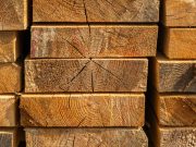 Top Wood Carbide Saw Blades Manufacturers: Leading the Way in High-Performance Cutting Solutions