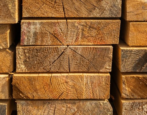 Top Wood Carbide Saw Blades Manufacturers: Leading the Way in High-Performance Cutting Solutions