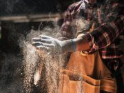 Festool Adds Bluetooth and App Control to CT Dust Extractors as Shops Push for Cleaner Air