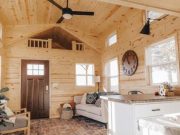 Snake River Tiny Homes Named Best Tiny Home Dealership of 2025 by Insider Weekly Magazine