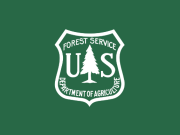 Chattahoochee-Oconee National Forest : Press Release – Forest Service, NRCS commit to advancing cooperative forest management with Georgia