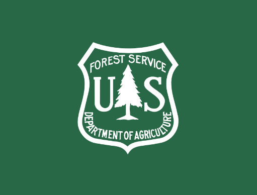 Chattahoochee-Oconee National Forest : Press Release – Forest Service, NRCS commit to advancing cooperative forest management with Georgia