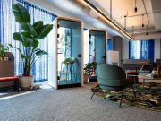 Wal-Tek Addresses Industry Labor Shortages with Cross-Trained Teams and Efficiency …