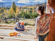 Built by builders: Woodshop Master frames its launch around a family trade story and shop-floor credibility