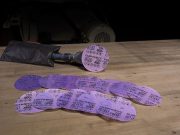 3M expands Xtract Cubitron II Film Disc 775L range with new fine grades