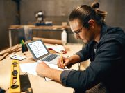 Built for the work: Woodshop Master doubles down on shop-first workflows over generic ERP