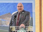 Iranian war strands global timber shipments, but Arkansas impacts minimal