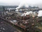Tariff-hit industries struggling as trade war drags into second year