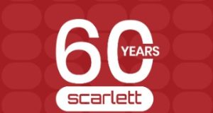 Scarlett Inc. celebrates 60th anniversary, announces Open House tour