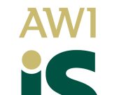 Architectural Woodwork Institute expands online training program