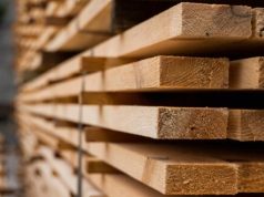 USDA Pledges $115.2 million to Expand Timber Production – Hardware Retailing