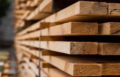 USDA Pledges $115.2 million to Expand Timber Production – Hardware Retailing