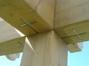 Woodworking sectors issue call to increase timber construction in Europe