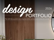 Design Portfolio 2026: Definitive guide to selecting sustainable, high-performance decorative products