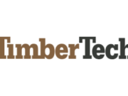 TimberTech points to real-world innovation