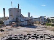 Ecostrat and BMI Group launch collaboration to accelerate conversion of legacy pulp and paper assets into next-generation biorefineries using BDO Zone Ratings