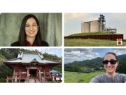 From Chapel Hill to Chiba, Japan – Southern Environmental Law Center