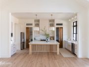 KraftMaid Cabinetry announces 2025 Kitchen of the Year winner