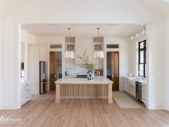 KraftMaid Cabinetry announces 2025 Kitchen of the Year winner