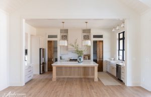 KraftMaid Cabinetry announces 2025 Kitchen of the Year winner