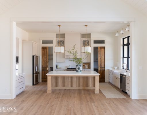 KraftMaid Cabinetry announces 2025 Kitchen of the Year winner