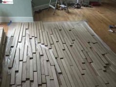 Wood Floors Flourish in Florida