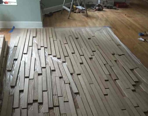 Wood Floors Flourish in Florida