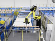 Structural Building Components Association opens Innovation Grant