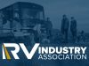 RVIA Supports EPA Proposal to Update Formaldehyde Standards – RVBusiness – Breaking RV Industry News