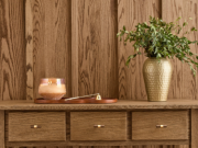 Minwax Reveals 2026 Color of the Year – Hardware Retailing