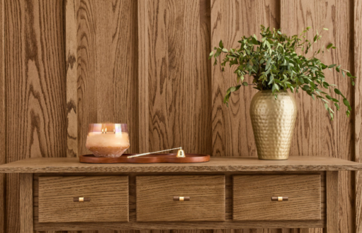 Minwax Reveals 2026 Color of the Year – Hardware Retailing