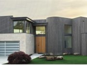 Amble Wood Company launches premium wood distribution to serve dealers