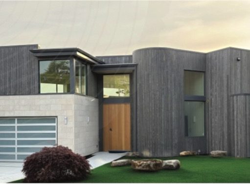 Amble Wood Company launches premium wood distribution to serve dealers