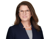 Rayonier announces leadership transition for executive wood products role